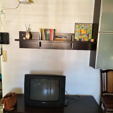 Habitaciones Valen Σαραγόσα Εξωτερικό φωτογραφία
