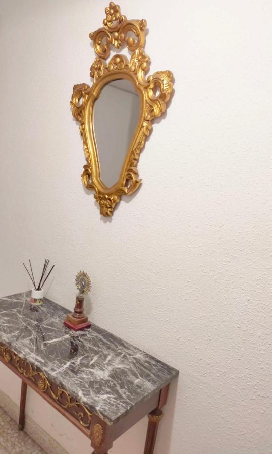 Habitaciones Valen Σαραγόσα Εξωτερικό φωτογραφία